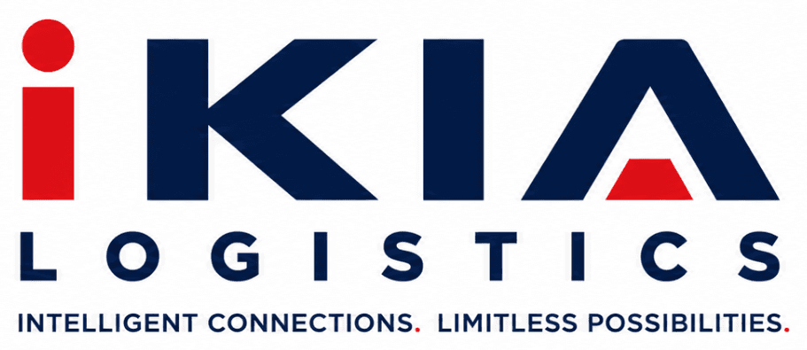 iKIA Logistics